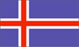 File:Yurttas PL DBL mysql-f-2010 R o-r recipes apache images flags iceland.jpg