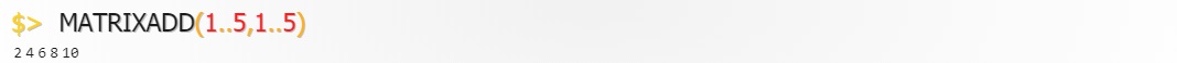 Matrixadd(1..5,1..5).jpg