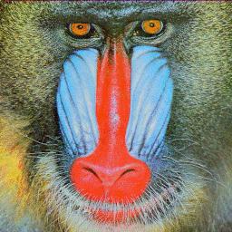 File:Yurttas PL OOL Java F 09 00 JDP ChainOfResp ImageChain mandrill.jpg