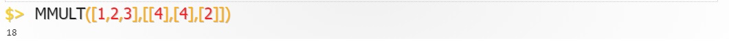 MMult(1,2,3,4,4,2).jpg