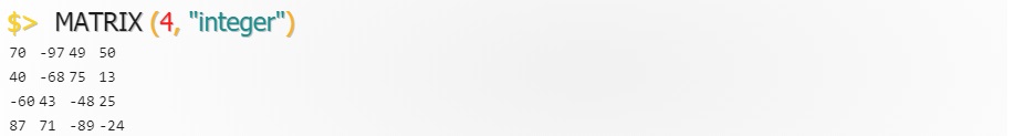Matrixwith(4,Integer).jpg