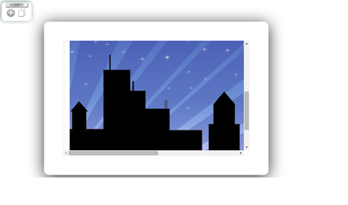 File:ZCUBE FULLSIZE Scr3.png