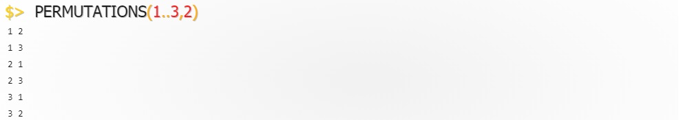 Permutations(1..3,2).jpg