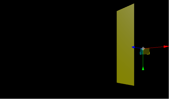 File:Render3D Simple Cube tpm animation on a path.png