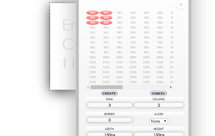 Rows-&-Columns2.jpg