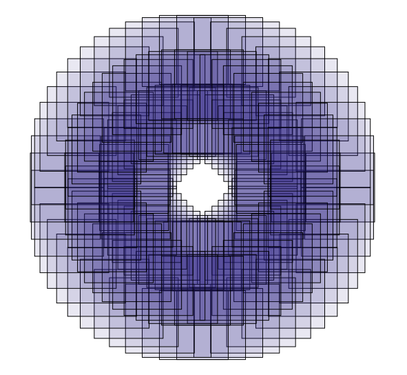 Render Circles Around Poly Points 3.png