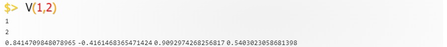 V(1,2).jpg