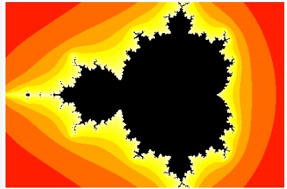 Fractal(20).Result.jpg