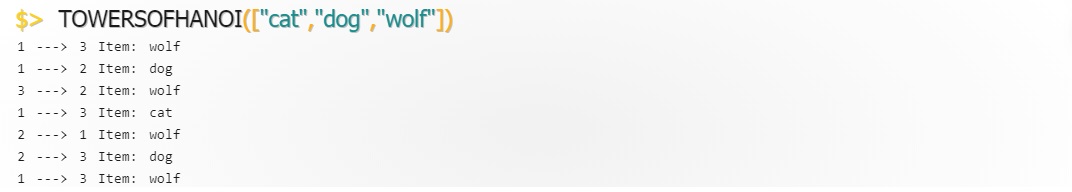 Towers of Hanoi(cat,dog,wolf).jpg