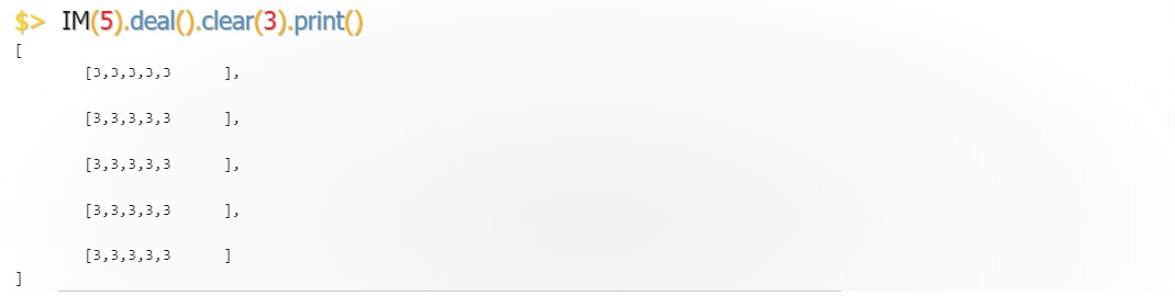 IM(5).deal().clear(3).print().jpg