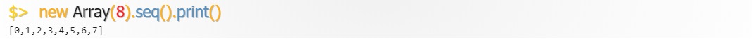 NewArray(8).seq().print().jpg