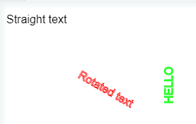 Text rotation.png