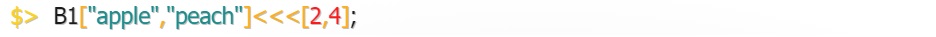 B1(apple,peach).(2,4).jpg