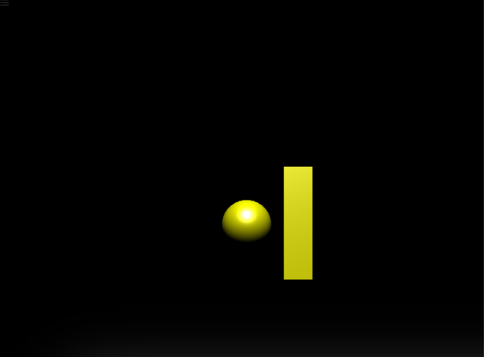 File:Render Sphere and Cube.png