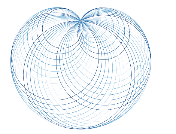 Render Cardiod from Circles2.png