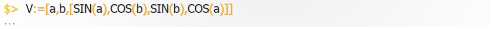 V(a,b,Sin(a),Cos(b),Sin(b),Cos(a)).jpg