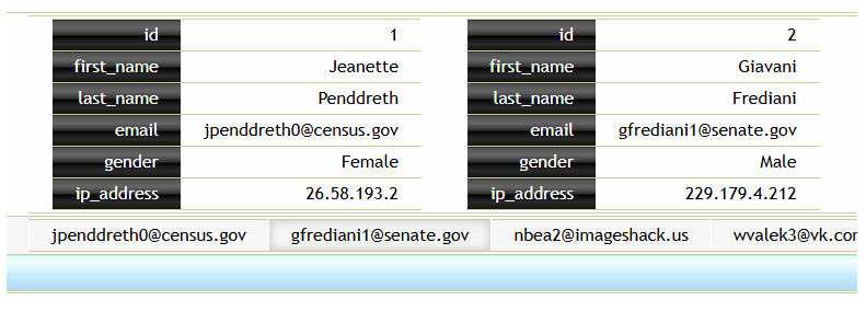 File:Array of Objects Query.png