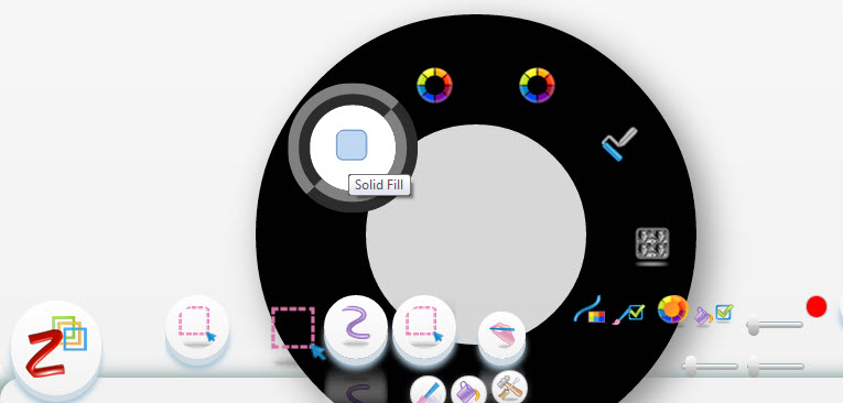 File:Solid Fill 2.jpg