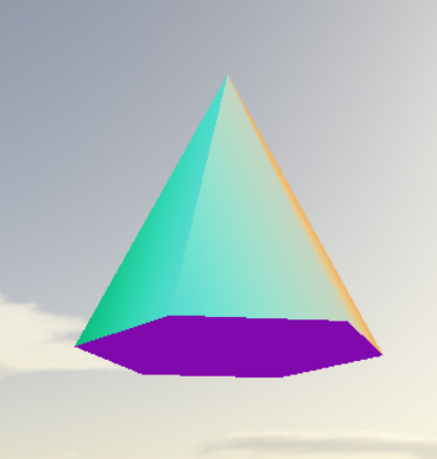 6-sided-cone.png