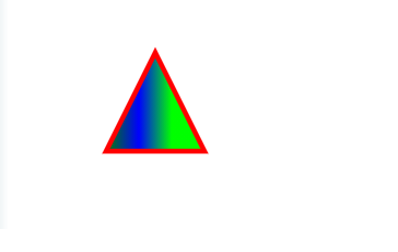 Render Triangle with Gradiant.png
