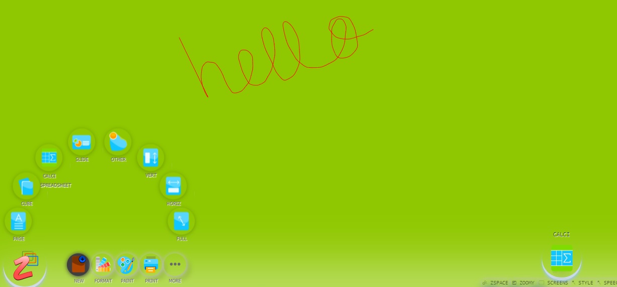 Selected Features.jpg