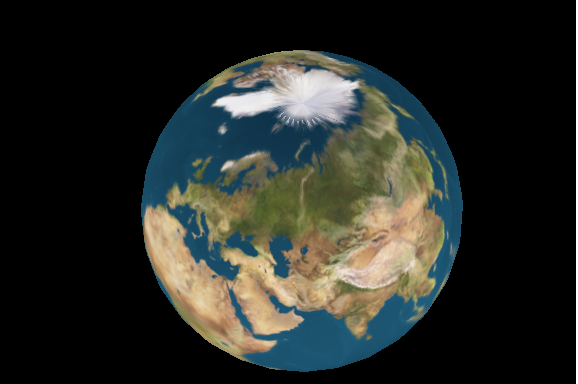 Render 3D Planet Earth.png