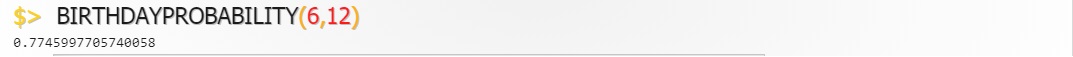 BirthdayProbability(6,12).jpg