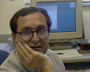 File:Yurttas PL OOL Java F 01 2 t sy.gif