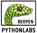 Yurttas PL SL python docs core-python-programming doc 20 icons labslogo.gif