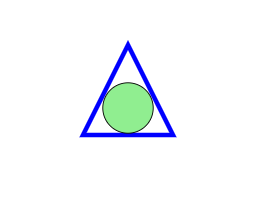 Render Circle Inside a Triangle.png