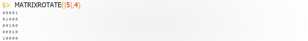 MatrixRotate(5,4).jpg