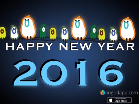 File:Happy New Year Ingrid App.jpeg