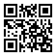 File:QR-6ed9b874a91f192a266cc125556aa42e.png