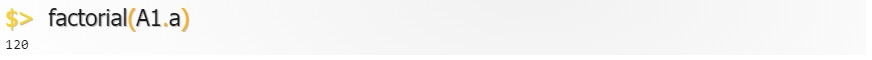 Factorial(A1.a).jpg