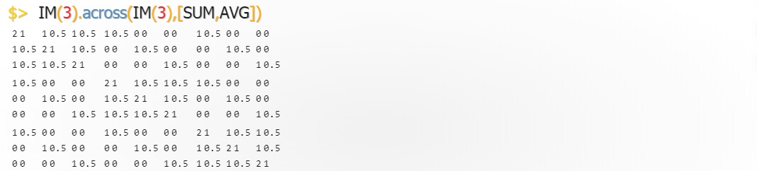 IM(3).across(IM(3),SUM,AVG).jpg
