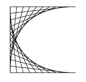 Lines-poly4-lines12.jpg