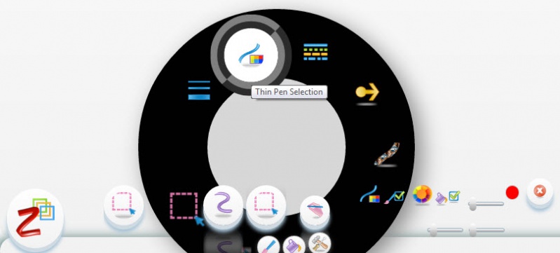 File:Thin pen selection 2.jpg