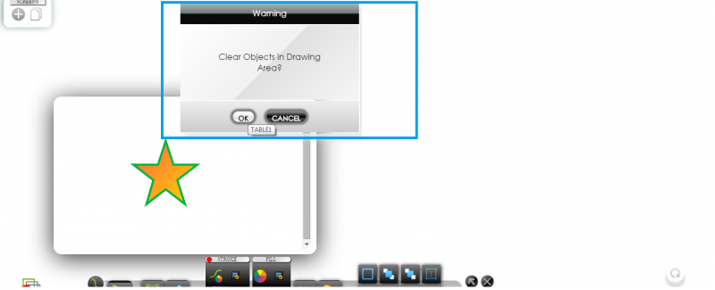 File:EDITSHAPES Scr11.png