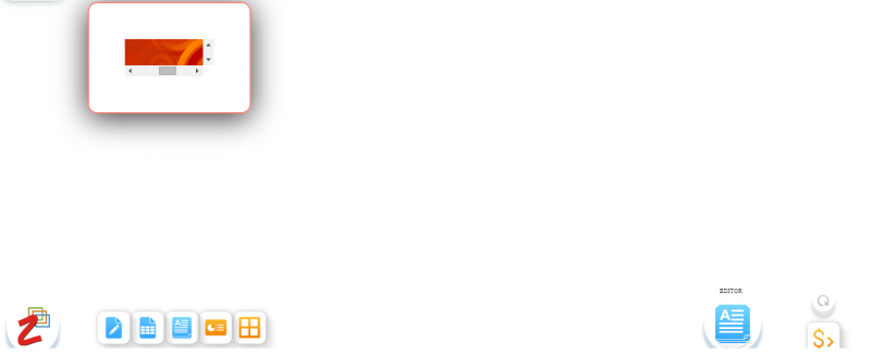 File:HALFZCUBE Scr4.png