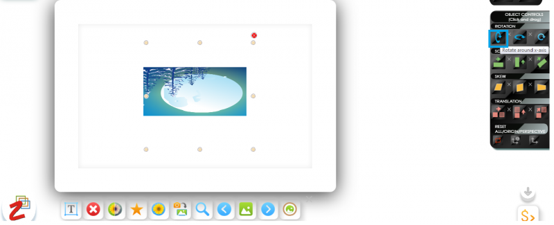 File:ROTATION Scr3.png