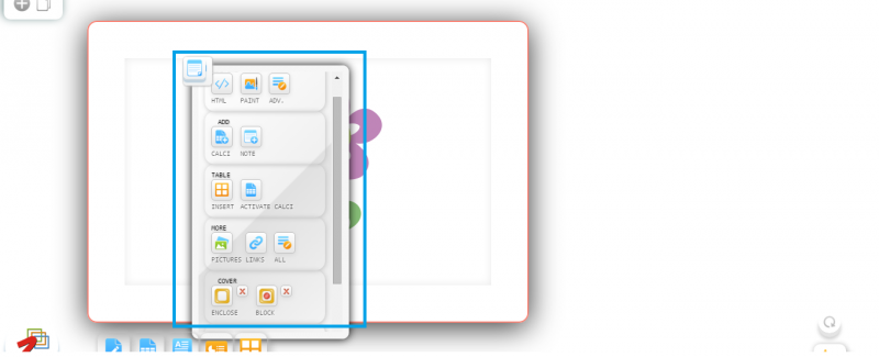 File:ZTOOLS Scr5.png