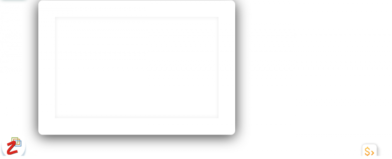 File:DELETE ZCUBE CONTENTS Scr4.png