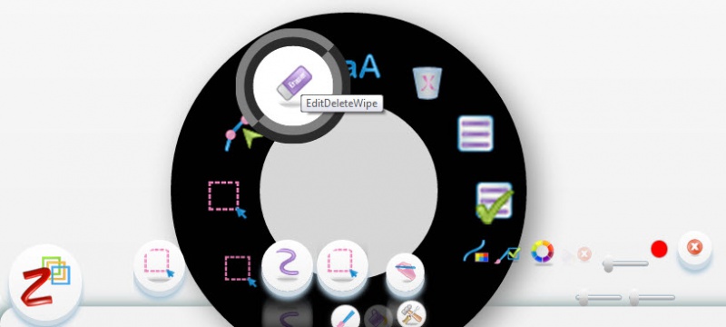 File:Edit Deletewipe.jpg