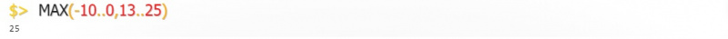 File:Max(-10..0,13..25).jpg