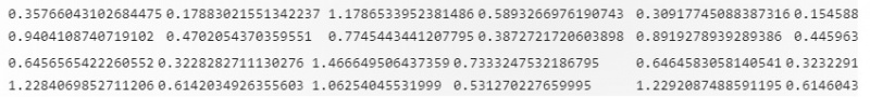 File:Array(2,2,2).rand.across(array(2,2,3)).result.jpg