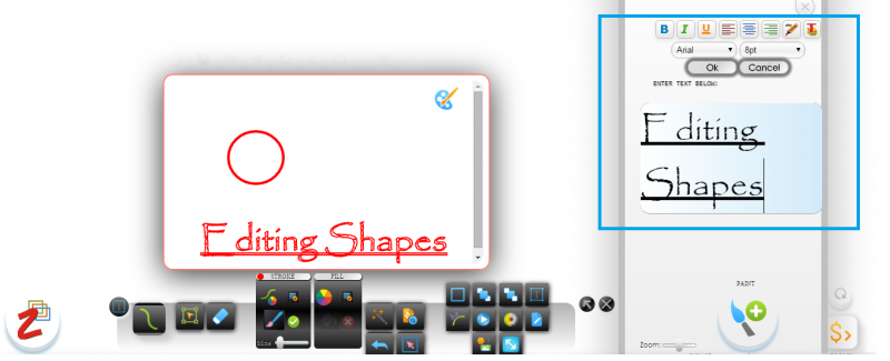 File:EDITSHAPES Scr6.png