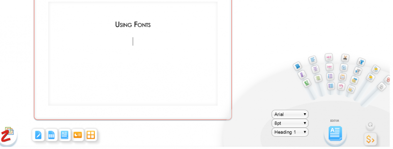 File:FONTLIST Scr1.png