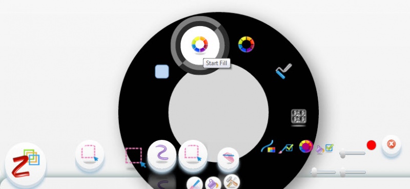 File:Start Fill 2.jpg