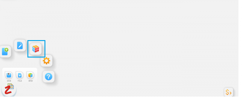 File:PAINTBACKGROUND Scr2.png