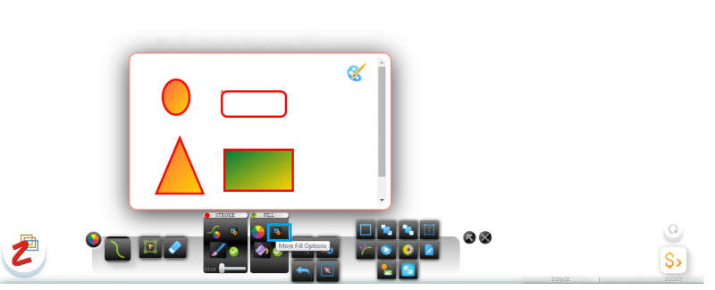 File:FILLSHAPES Scr4.png